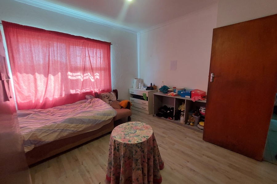 3 Bedroom Property for Sale in Rustdal Western Cape